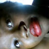 oyubuemmanuelle
